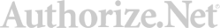 Authorize.Net