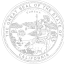 Great Seal of California